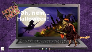 Oh-nein--Halloween