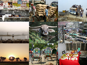 klicke hier, um die Datei herunterzuladen Bangladesh 1