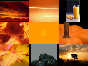 klicke hier, um die Datei herunterzuladen Orange 2