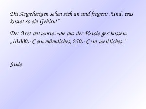 klicke hier, um die Datei herunterzuladen Hirn unterschiede 1