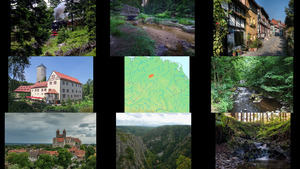 klicke hier, um die Datei herunterzuladen Harz 1