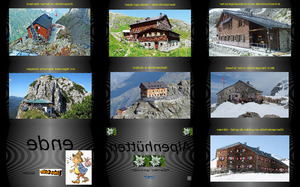 klicke hier, um die Datei herunterzuladen Alpenhuetten