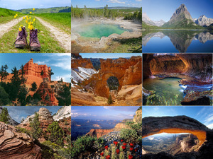 klicke hier, um die Datei herunterzuladen Nationalpark USA