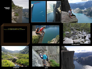 klicke hier, um die Datei herunterzuladen Preikestolen