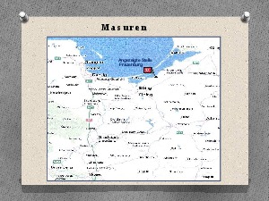klicke hier, um die Datei herunterzuladen Masuren Polen 1