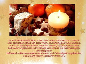 klicke hier, um die Datei herunterzuladen das kleine Adventstürchen - 20. Tag