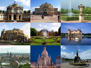 klicke hier, um die Datei herunterzuladen Dresden