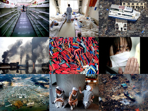 klicke hier, um die Datei herunterzuladen japanese unpredictable nature