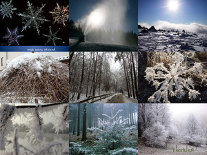 klicke hier, um die Datei herunterzuladen Eis und Schnee