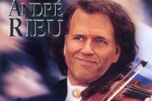 klicke hier, um die Datei herunterzuladen Andre R