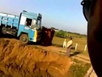 Unfall 2