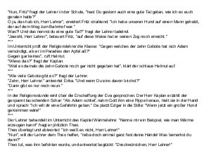 klicke hier, um die Datei herunterzuladen Witze ati025