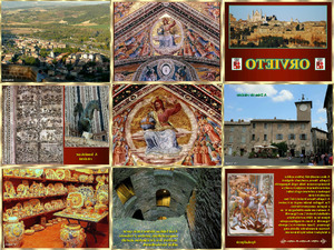 Orvieto