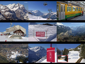 klicke hier, um die Datei herunterzuladen Kleine Scheideck