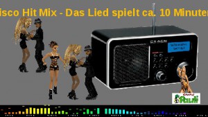 klicke hier, um die Datei herunterzuladen Disco Hit Mix 5