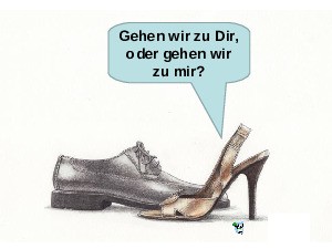 klicke hier, um die Datei herunterzuladen Wer zweideutig denkt Nr4