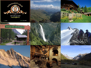 klicke hier, um die Datei herunterzuladen Bilder a a Welt-Grossglockner