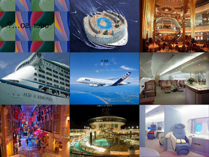 klicke hier, um die Datei herunterzuladen Vacation-but how