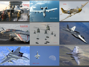 klicke hier, um die Datei herunterzuladen Militärflugzeuge