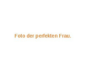 klicke hier, um die Datei herunterzuladen das Foto einer perfekten Frau