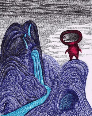 image003
