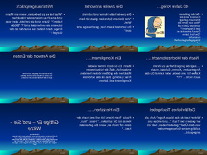 Giftige Er - und Sie - Witze