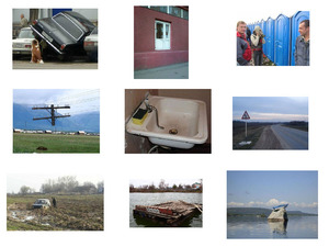 klicke hier, um die Datei herunterzuladen super viele lustige Bilder