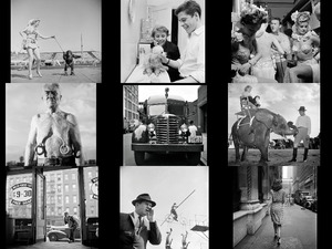 klicke hier, um die Datei herunterzuladen stanley kubrick - a master of cameras