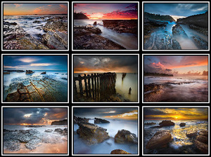 klicke hier, um die Datei herunterzuladen Glenn Parker Photographe - Aldo
