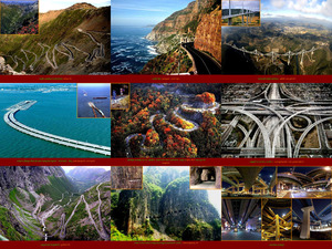 klicke hier, um die Datei herunterzuladen World-Roads3