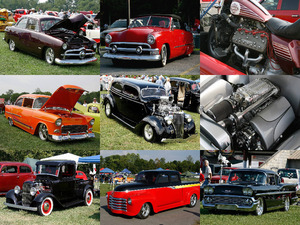klicke hier, um die Datei herunterzuladen HotRods