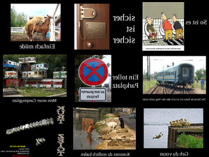 klicke hier, um die Datei herunterzuladen nur Bilder15