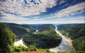 Zauber der Natur - ein weiterer Teil