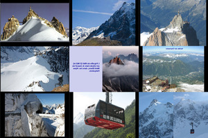 klicke hier, um die Datei herunterzuladen Aiguille du Midi