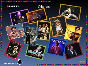 klicke hier, um die Datei herunterzuladen eine Jukebox mit Oldies