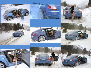 Winterauto