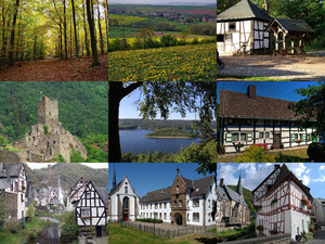 klicke hier, um die Datei herunterzuladen Eifel 2