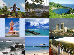 klicke hier, um die Datei herunterzuladen Trindad Tobago al