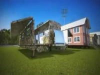 geniale Wohnmobile