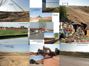 klicke hier, um die Datei herunterzuladen TGV-Baustelle Vendenheim