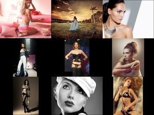 Serie schne Bilder - Teil 284