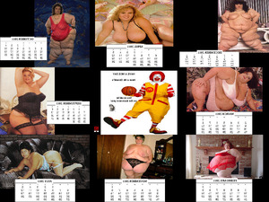 klicke hier, um die Datei herunterzuladen calandar Mac2011