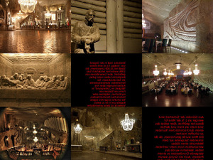 klicke hier, um die Datei herunterzuladen Wieliczka