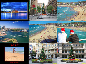 klicke hier, um die Datei herunterzuladen Christmas in Sydney 3 4 MB Auto F
