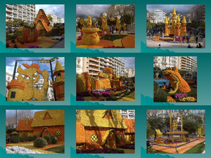 klicke hier, um die Datei herunterzuladen Orangenfestival Menton