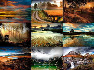 klicke hier, um die Datei herunterzuladen Landscape Renny