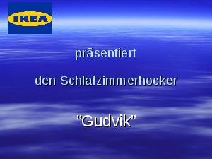 klicke hier, um die Datei herunterzuladen 11 02MKIkeaStuhl