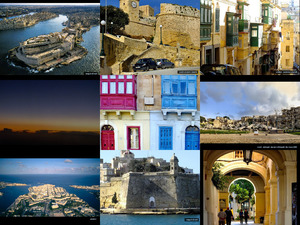 klicke hier, um die Datei herunterzuladen MALTA 2