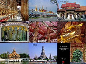 klicke hier, um die Datei herunterzuladen Thailand
