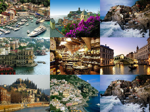 klicke hier, um die Datei herunterzuladen Bella Italia